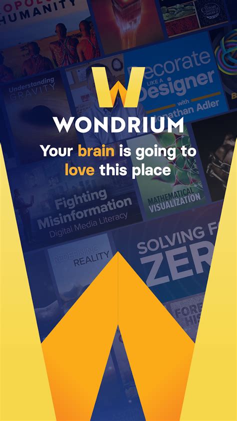 wondrium|wondrium download.